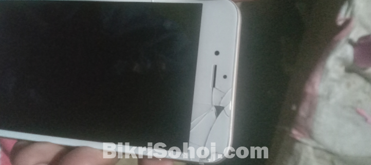 Iphone 6s plus